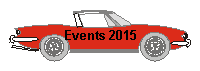 Events 2015