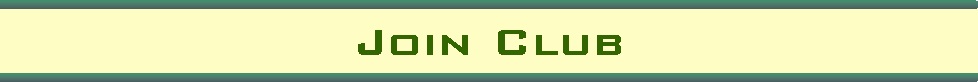 Join Club