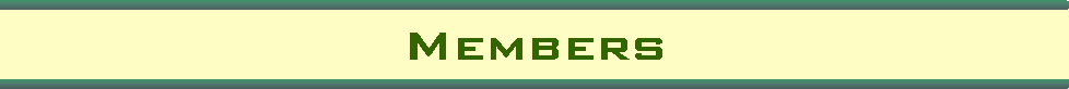 Members