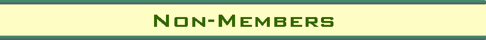 Non-Members
