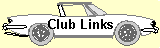 Club Links