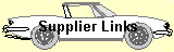 Supplier Links